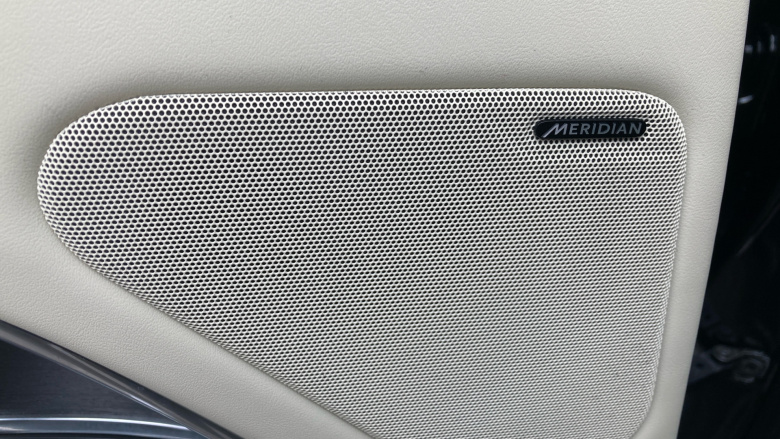 Land Rover Range Rover 3.0 D350 HSE 4dr Auto Diesel Estate